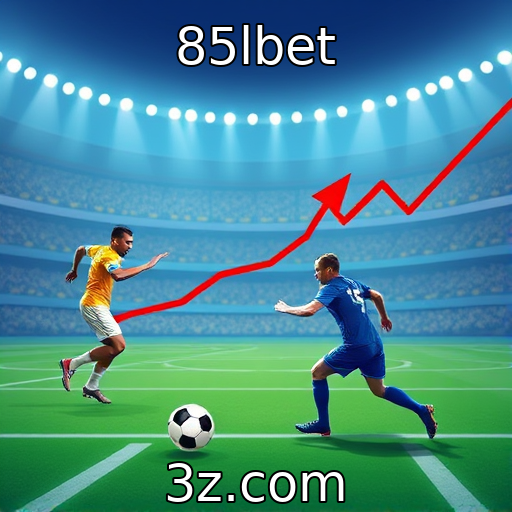 Crescimento do Mercado de Jogos Online no Brasil: O Que Esperar em 2025