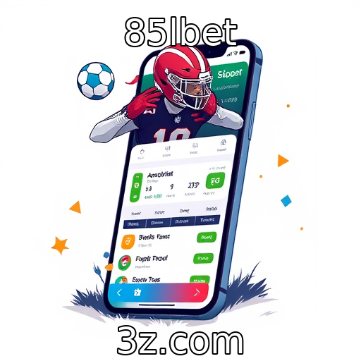 Apostas esportivas: análise das últimas tendências no mercado brasileiro