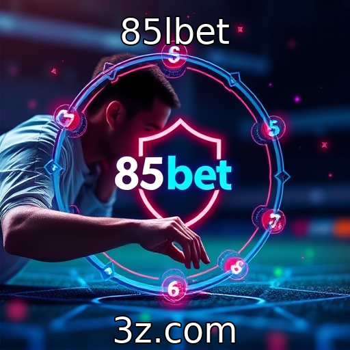 Desvendando o futuro das apostas online no Brasil