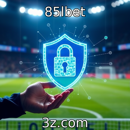 Apostas Esportivas: Estratégias para Maximizar Seus Ganhos em 2025