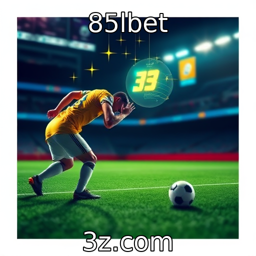 Desvendando as apostas esportivas: o que os especialistas recomendam