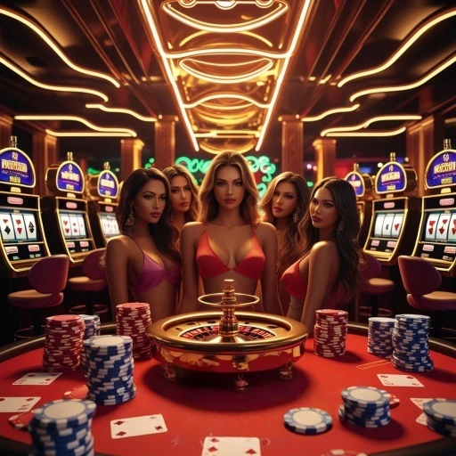 85lbet.com