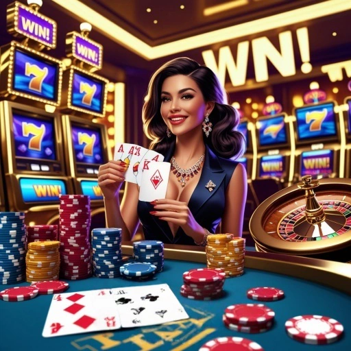 85lbet.com
