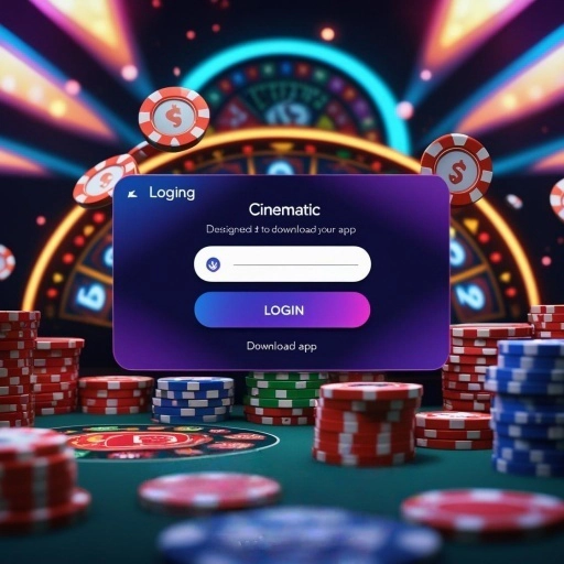 85lbet.com
