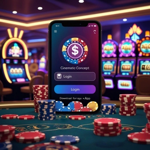 85lbet.com