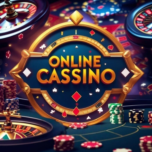 85lbet.com