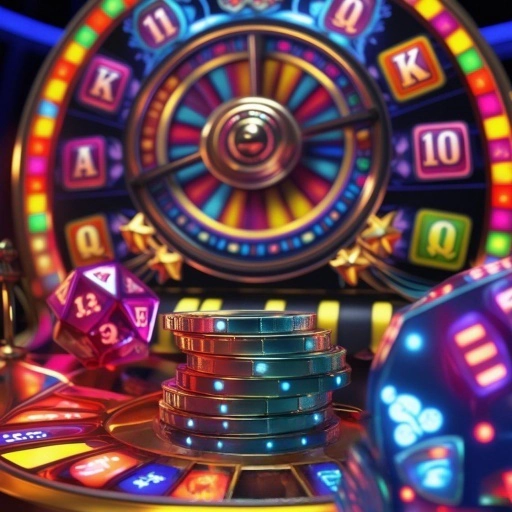 85lbet.com