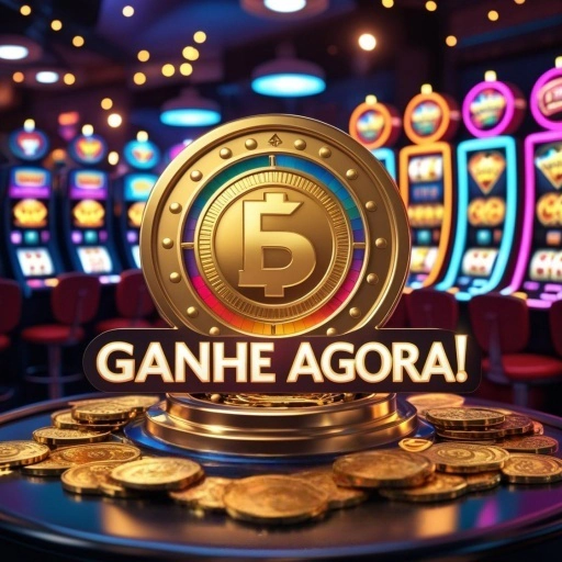 85lbet.com