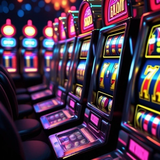 85lbet.com