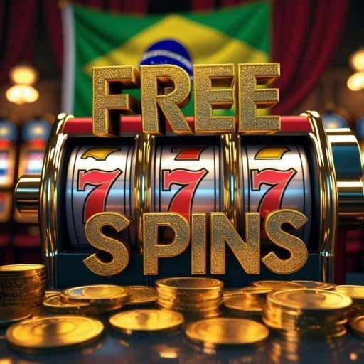 85lbet.com