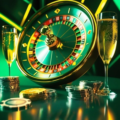 85lbet.com