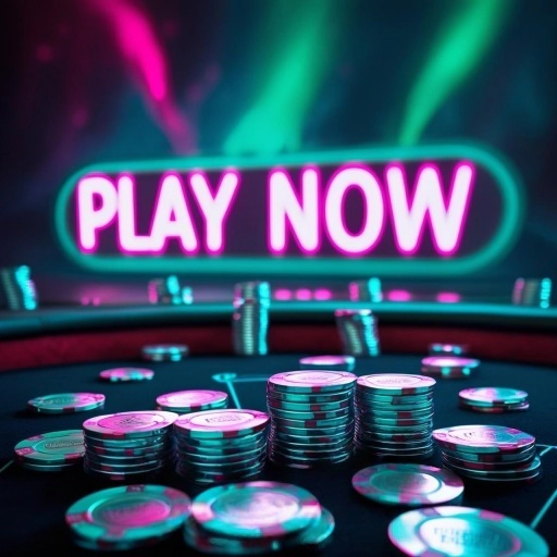 85lbet.com