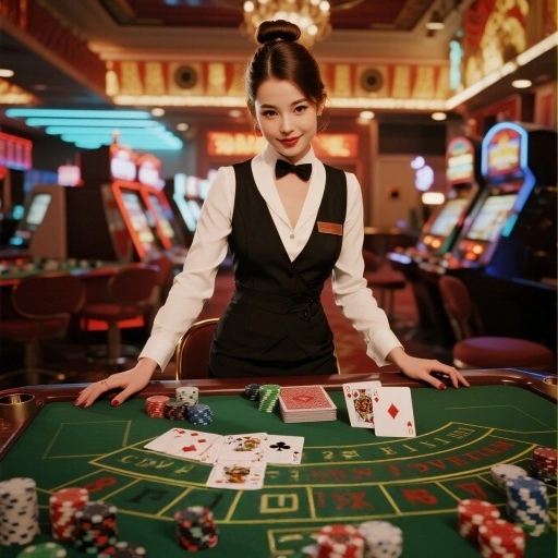 85lbet.com