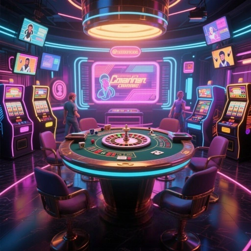 85lbet.com