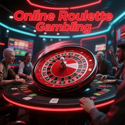 85lbet.com