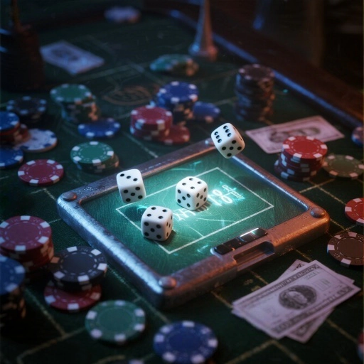 85lbet.com
