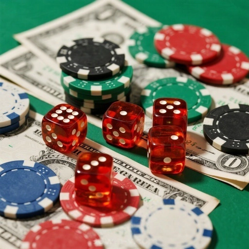 85lbet.com