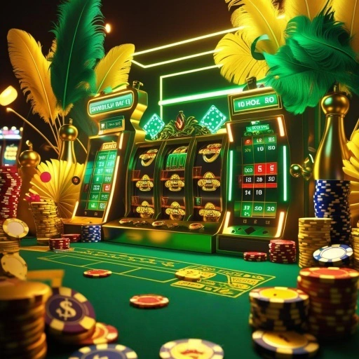 85lbet.com