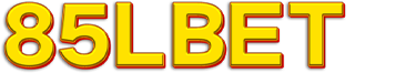 85lbet logo