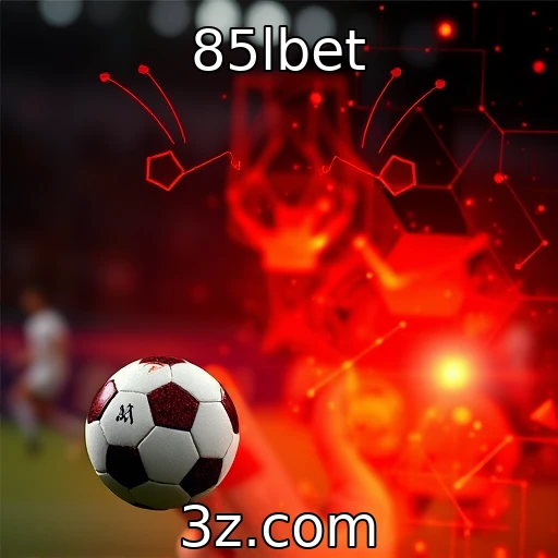 85lbet Apostadores brasileiros: como otimizar suas análises de partidas esportivas