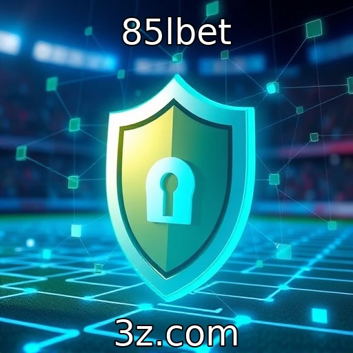 85lbet Como escolher a melhor estratégia nas apostas esportivas