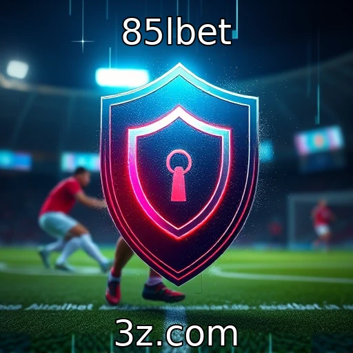 85lbet Ganhos em Apostas: A Psicologia por Trás das Decisões dos Jogadores