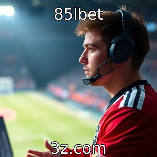 85lbet Equipamentos de e-sports: o que faz um jogador se destacar?