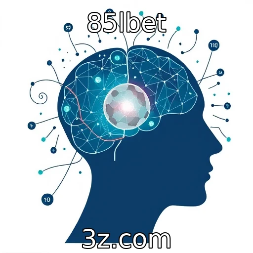 85lbet Análise detalhada das apostas esportivas que você não pode ignorar